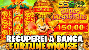 fortune rabbit demonstração para mobile